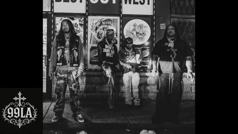 Chief Keef Type Beat What Makes It Stand Out and How to Choose the Best One