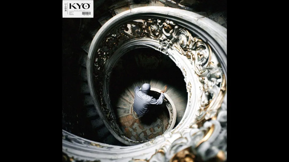 Trap Type Beat: Exploring the Hard-Hitting 'Steady' Freestyle Instrumental by KYO TRAP